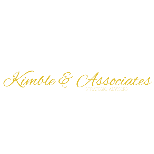 Kimble & Associates