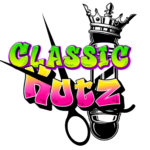 Untitled design (68)